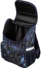 Ранец «Cозвездия» - Фото 3