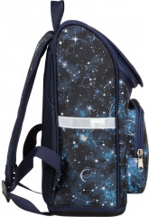 Ранец «Cозвездия» - Фото 4