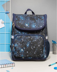 Ранец «Cозвездия» - Фото 7