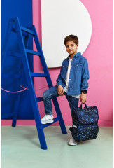 Ранец «Cозвездия» - Фото 9