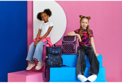 Ранец «Cозвездия» - Фото 10