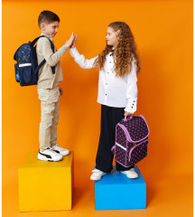 Ранец «Cозвездия» - Фото 11