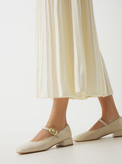 Туфли женские