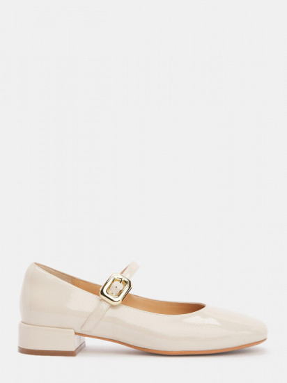 Туфли женские