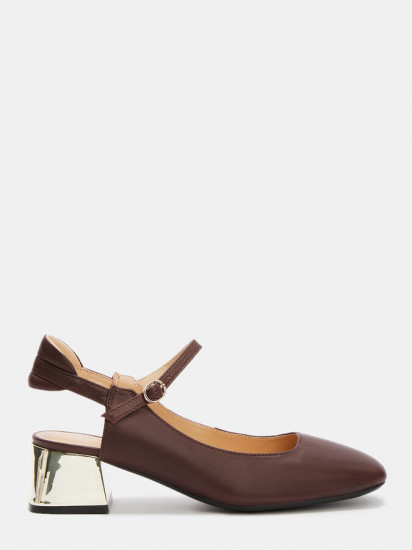 Туфли женские