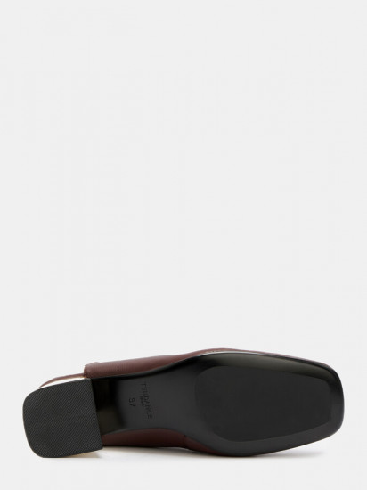 Туфли женские