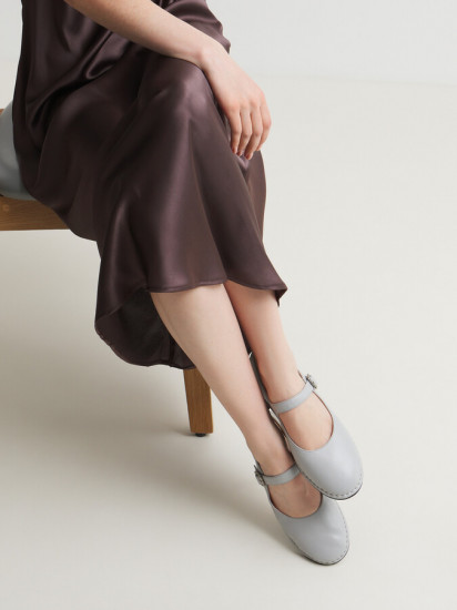 Туфли женские