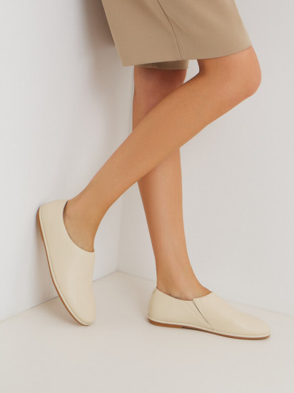 Туфли женские