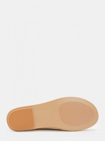 Туфли женские