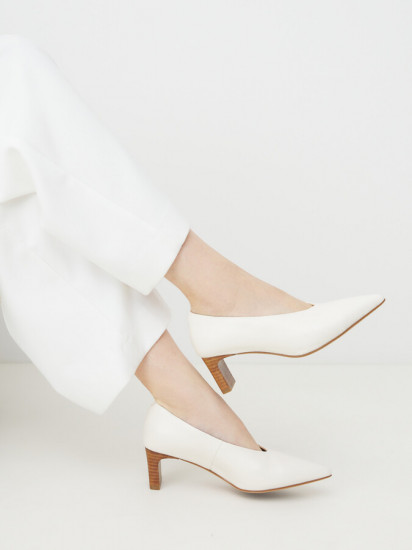 Туфли женские