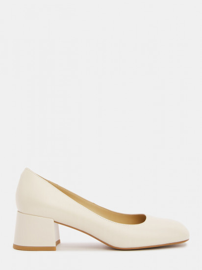 Туфли женские