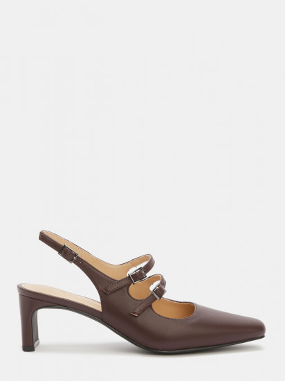 Туфли женские