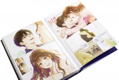 Король земли. Тома 1-2. Комплект из 2 книг - Фото 3