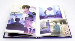 Король земли. Тома 1-2. Комплект из 2 книг - Фото 4