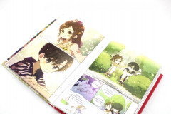 Король земли. Тома 1-2. Комплект из 2 книг - Фото 5