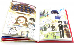 Король земли. Тома 1-2. Комплект из 2 книг - Фото 6