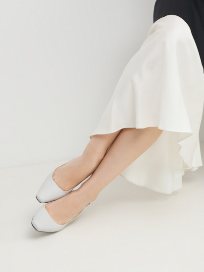 Туфли женские