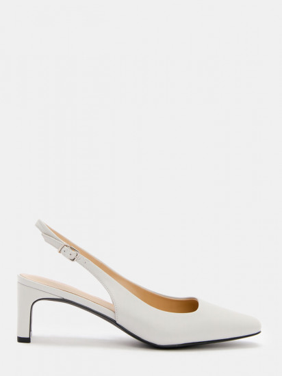 Туфли женские