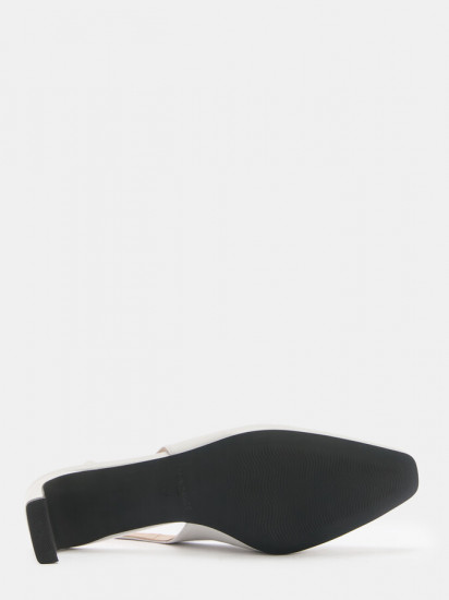 Туфли женские