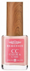 Средство для ногтей осветляющее «СС Nail Color & Care» - Фото 1