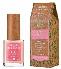 Средство для ногтей осветляющее «СС Nail Color & Care» - Фото 5