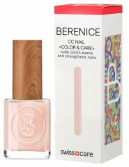 Средство для ногтей осветляющее «СС Nail Color & Care» - Фото 11