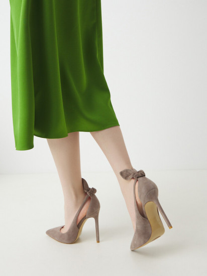 Туфли женские