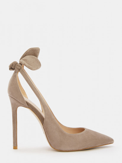 Туфли женские