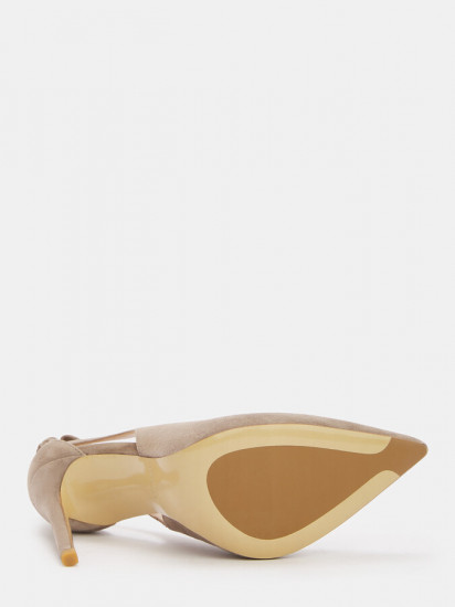 Туфли женские