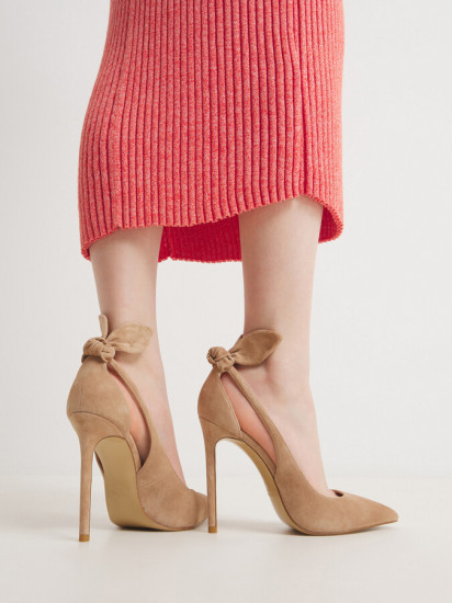 Туфли женские