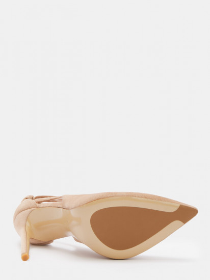 Туфли женские