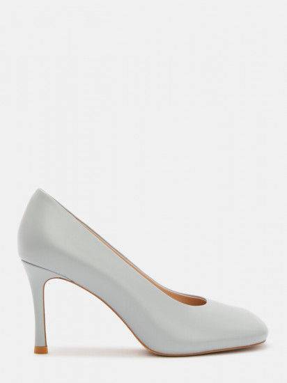 Туфли женские