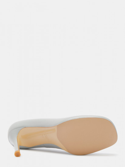 Туфли женские