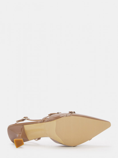 Туфли женские