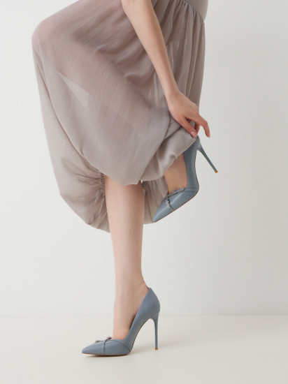 Туфли женские