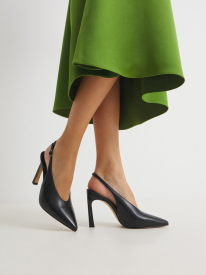 Туфли женские