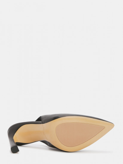 Туфли женские