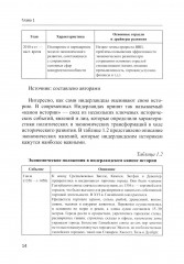 Экономика стран Бенилюкса - Фото 7