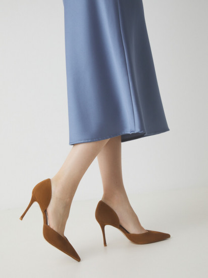 Туфли женские