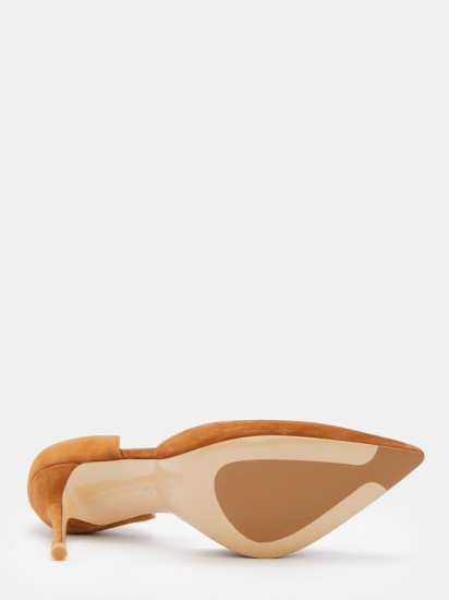 Туфли женские