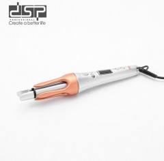 Автоматическая плойка для волос 20588U - Фото 1