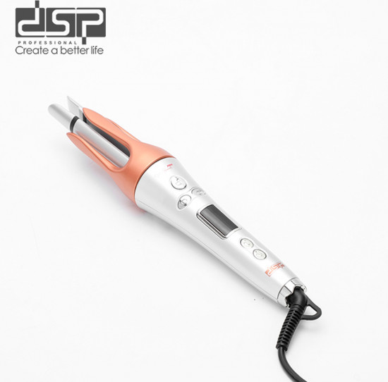 Автоматическая плойка для волос DSP 20588U