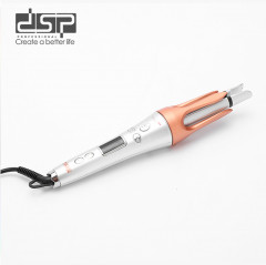 Автоматическая плойка для волос 20588U - Фото 4