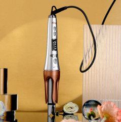 Автоматическая плойка для волос 20588U - Фото 5