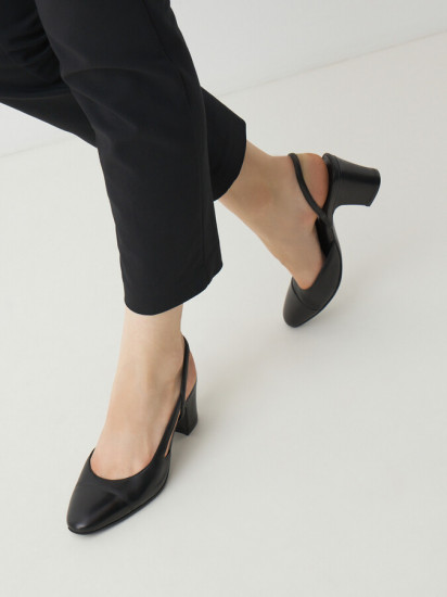 Туфли женские