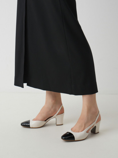 Туфли женские