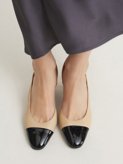 Туфли женские