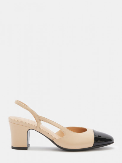 Туфли женские