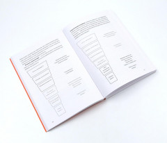 Пиши, сокращай 2025. Лёгкий текст. Большая книга о соцсетях. Комплект из 3 книг - Фото 7