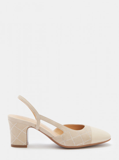 Туфли женские